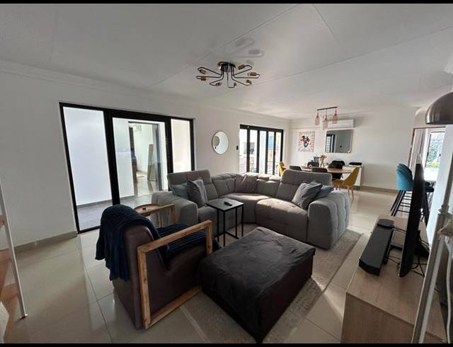 3 BEDROOM HOUSE FOR SALE IN THE REEDS
